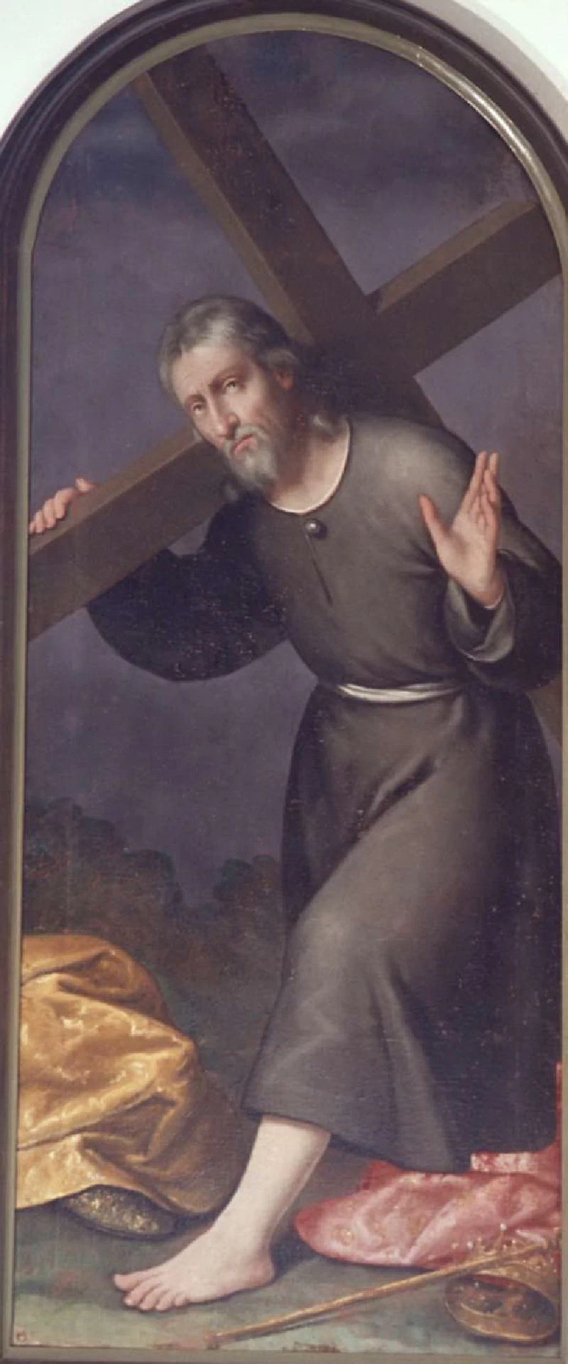 Imperatore Eraclio
